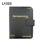 L1023