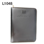 L1048