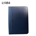 L1054