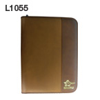 L1055