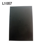 L1057