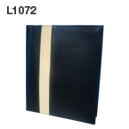 L1072