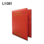 L1081