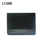 L1088
