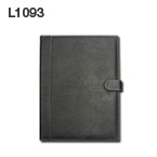 L1093