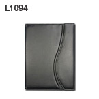 L1094