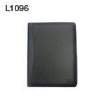 L1096