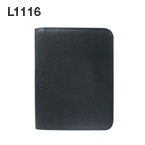 L1116