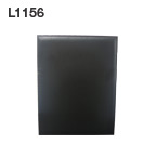 L1156