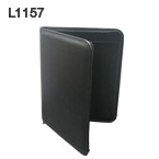 L1157