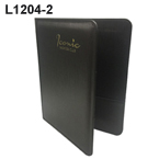 L1204-2