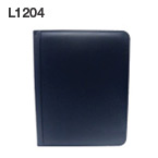 L1204
