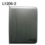 L1206-2