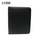 L1208
