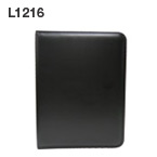 L1216