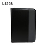 L1226