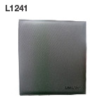 L1241