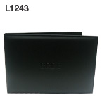 L1243