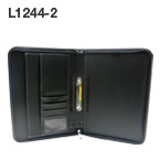 L1244-2