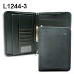 L1244-3
