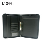 L1244