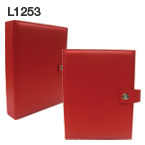 L1253