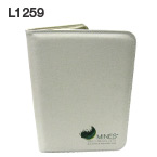 L1259