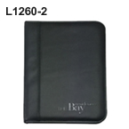 L1260
