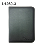 L1260