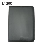 L1260