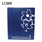 L1265