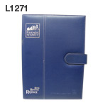 L1271