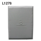 L1278