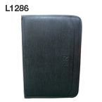 L1286