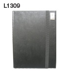 L1309