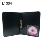 L1334