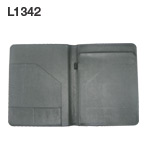 L1342
