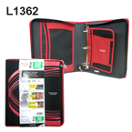 L1362