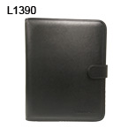 L1390